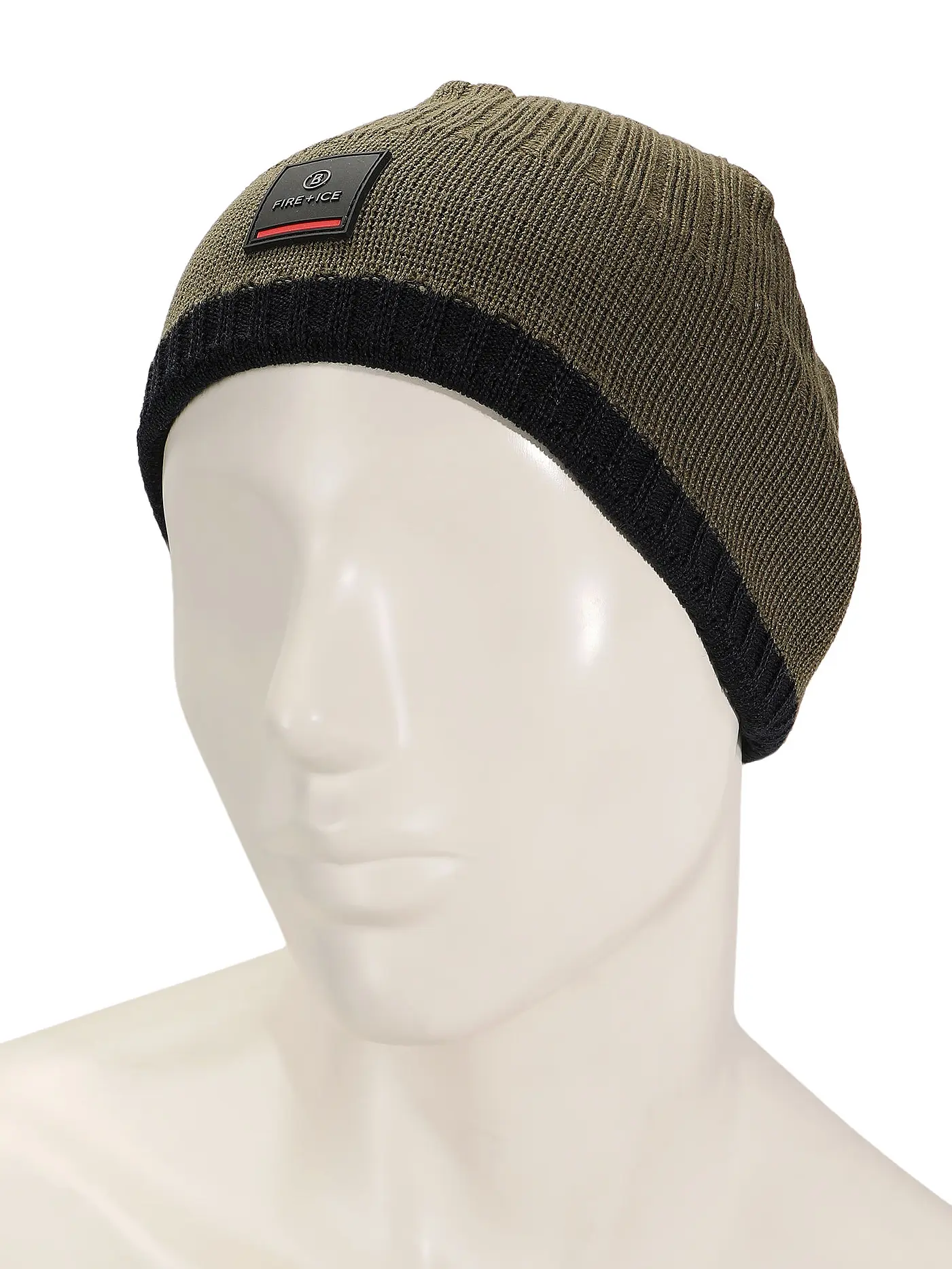 BOGNER FIRE+ICE | Mütze Eastan2 | 